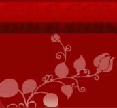 河南月饼网，河南郑州月饼厂家、河南郑州月饼代加工，河南郑州月饼包装，河南郑州酒店月饼代加工，月饼网，河南郑州月饼团购