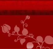 河南月饼网，河南郑州月饼厂家、河南郑州月饼代加工，河南郑州月饼包装，河南郑州酒店月饼代加工，月饼网，河南郑州月饼团购