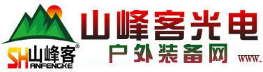 郑州望远镜