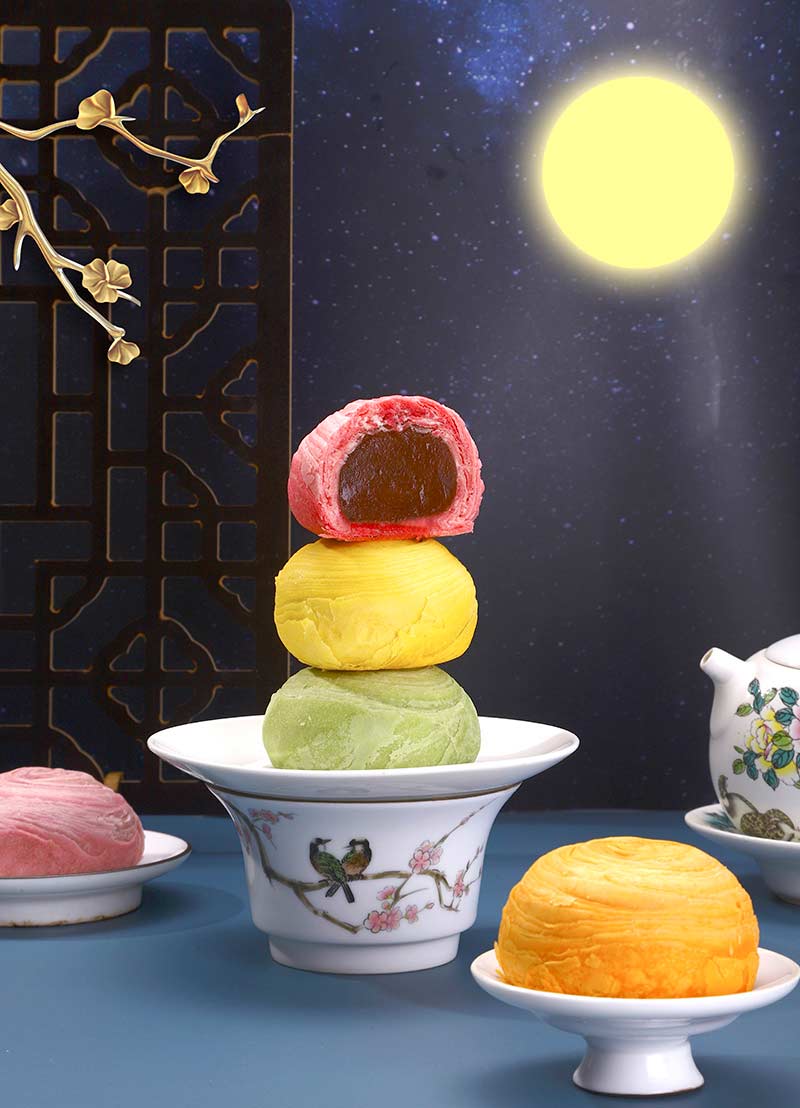 桃山皮苏式月饼.jpg